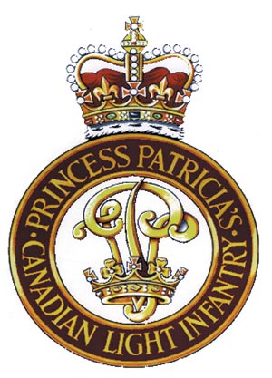 2-PPCLI-Badge-No-bcgroud MCpl Brandon Liddy