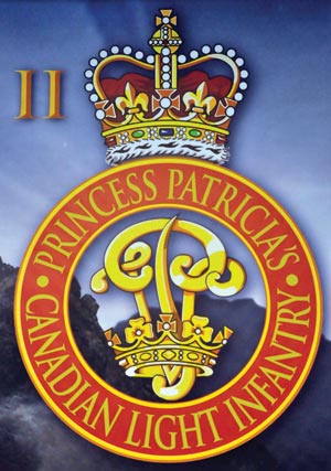 2PPCLI-logo MCpl Brandon Liddy