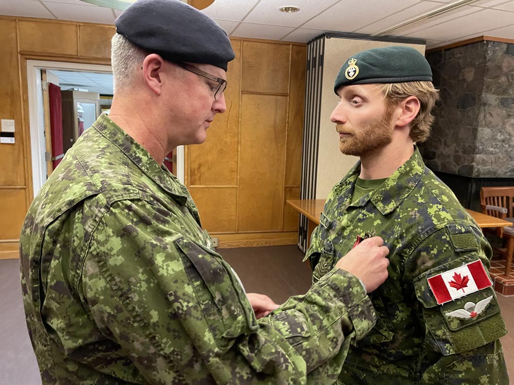 Sgt-Law-SM-1 MCpl Brandon Liddy