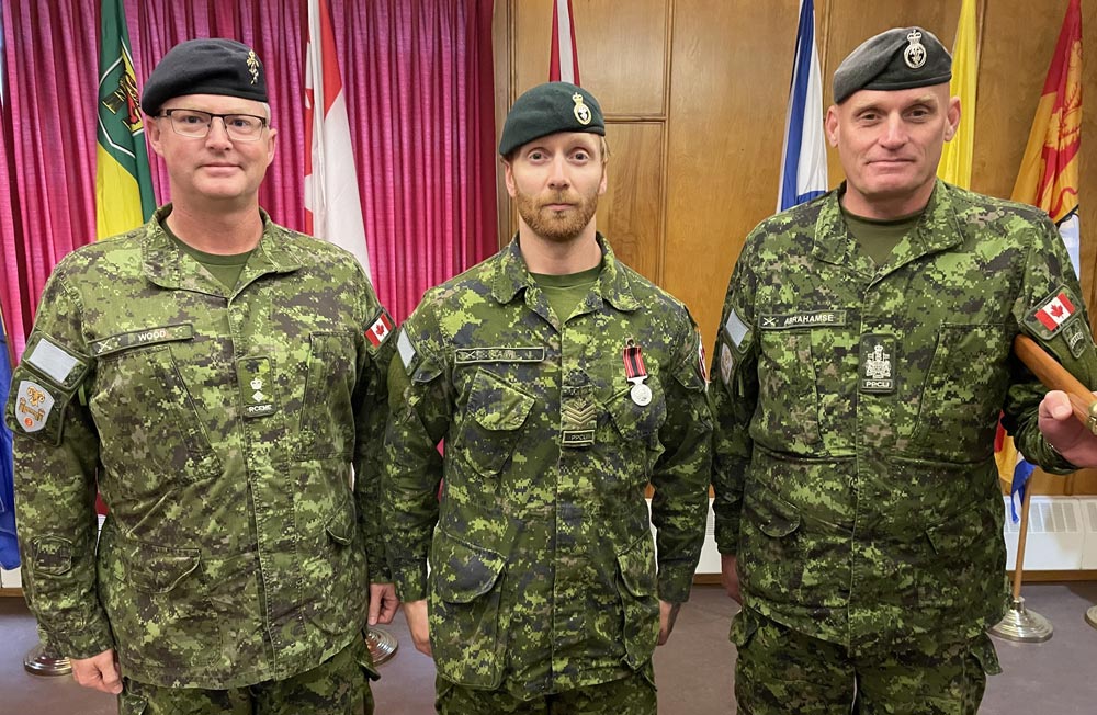 Sgt-Law-SM-3 MCpl Brandon Liddy