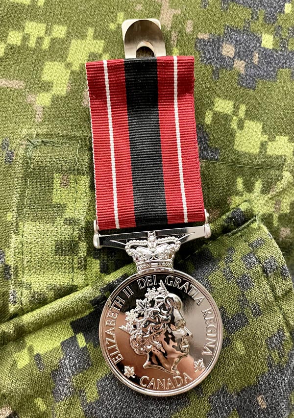 Sgt-Law-SM