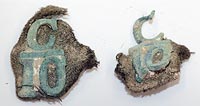 atherton-c10-collar-badge MCpl Brandon Liddy