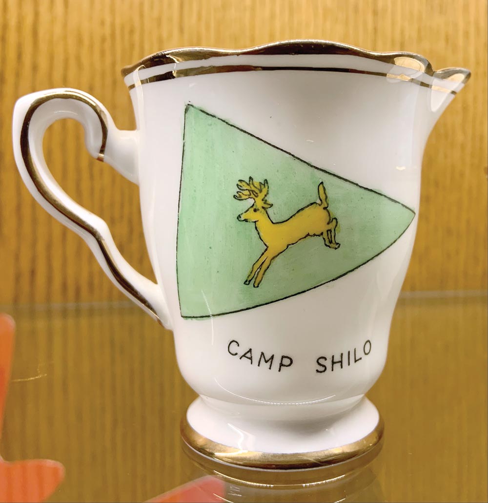 75-Camp-Shilo-mug MCpl Brandon Liddy