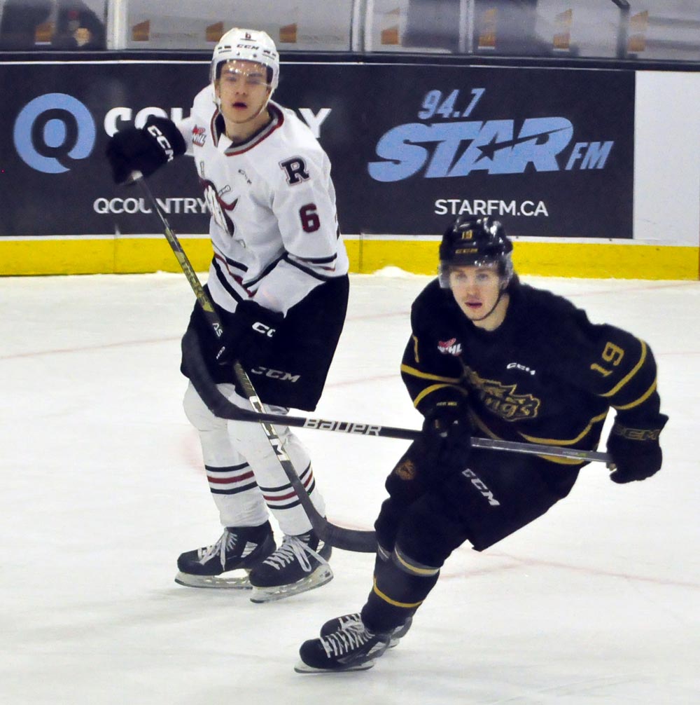 BWK-3 MCpl Brandon Liddy