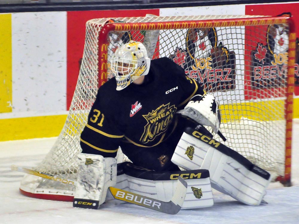 BWK-8 MCpl Brandon Liddy