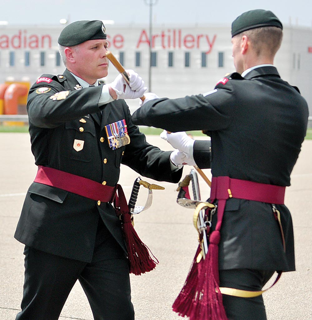 CWO-Smith-2VP MCpl Brandon Liddy