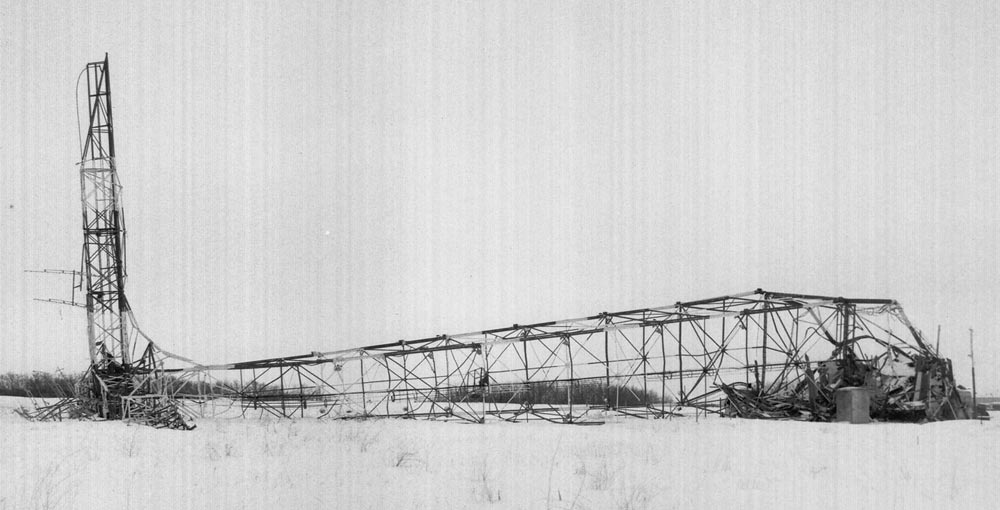 JUMP-TOWER-1987-fallen MCpl Brandon Liddy