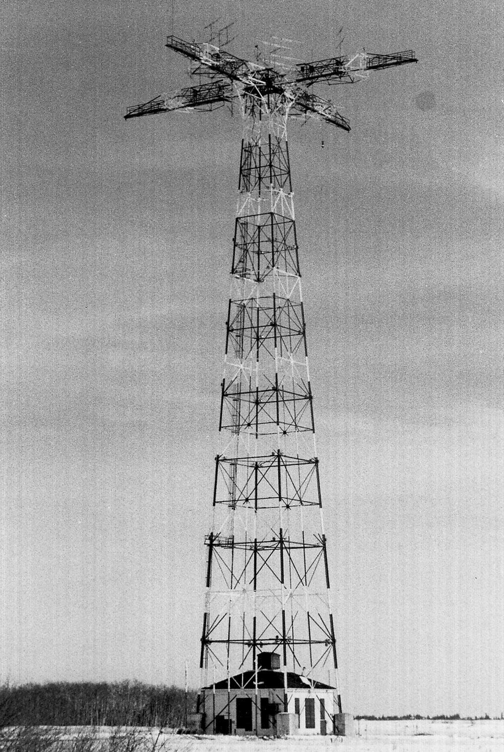 Jump-Tower-1950-60 MCpl Brandon Liddy