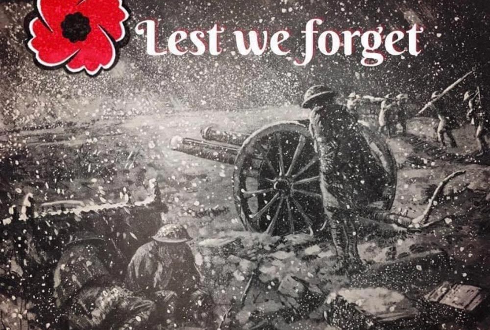 CFB Shilo soldiers who paid the ultimate sacrifice serving their country during Afghanistan War