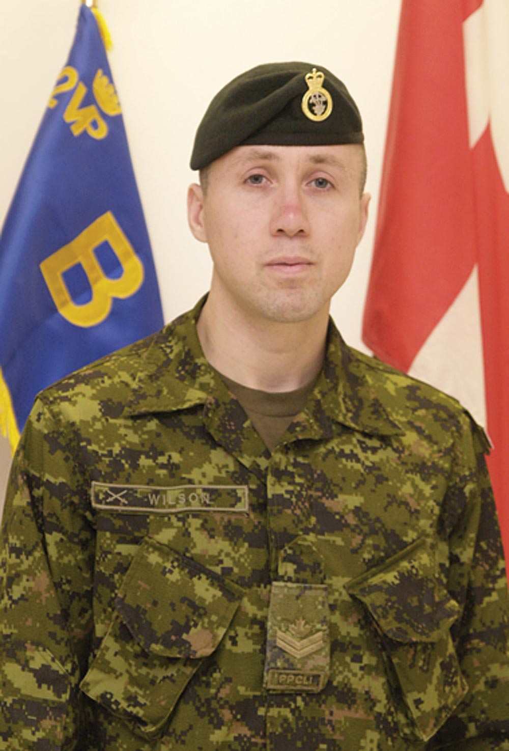 MCpl-Timothy-Wilson MCpl Brandon Liddy
