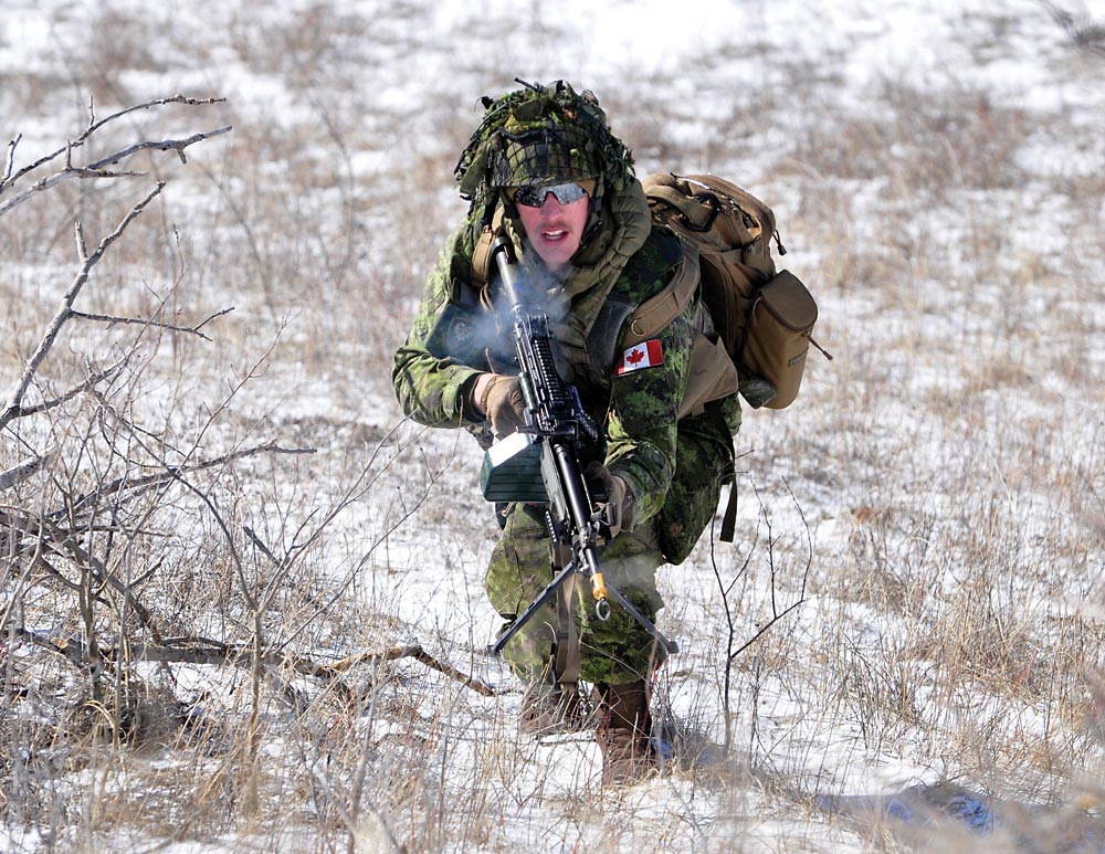 Military-gear-4 MCpl Brandon Liddy