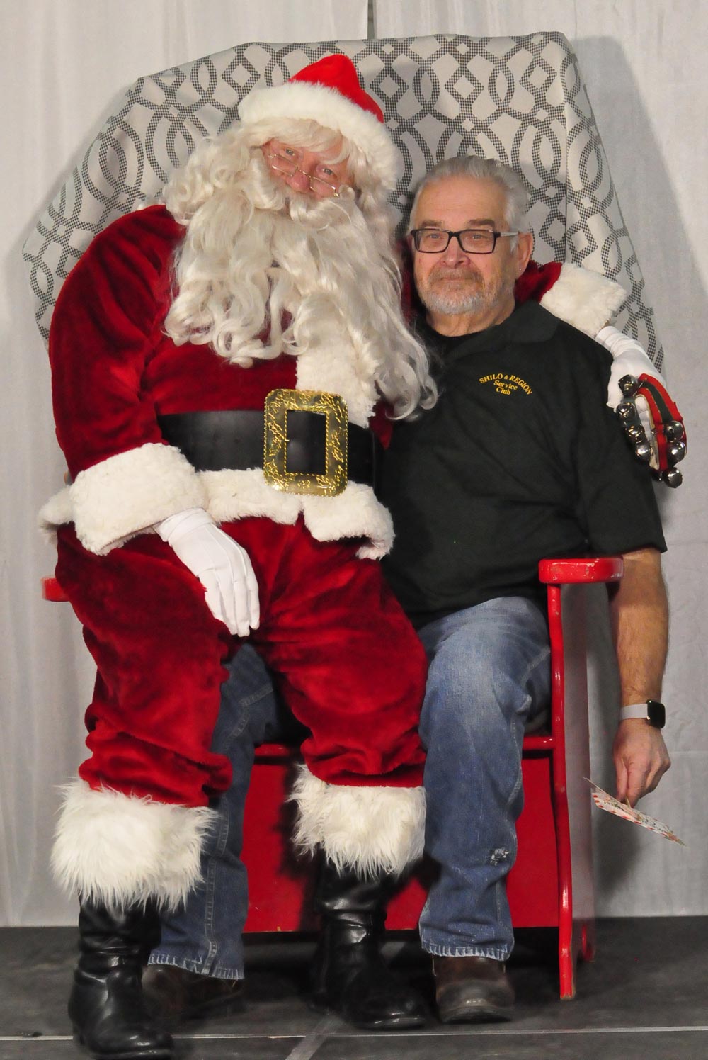 MCpl Brandon Liddy