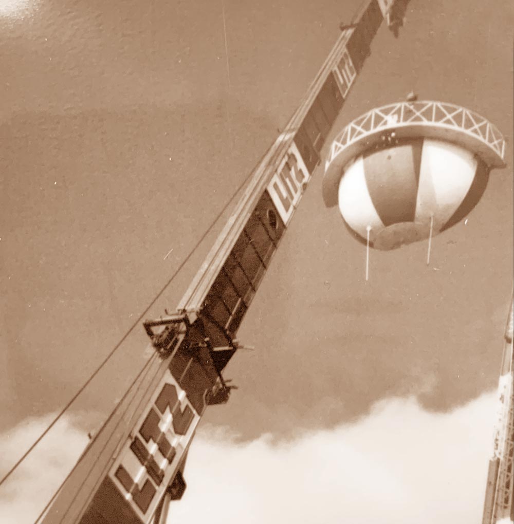Water-tower-down-12-9-91 MCpl Brandon Liddy