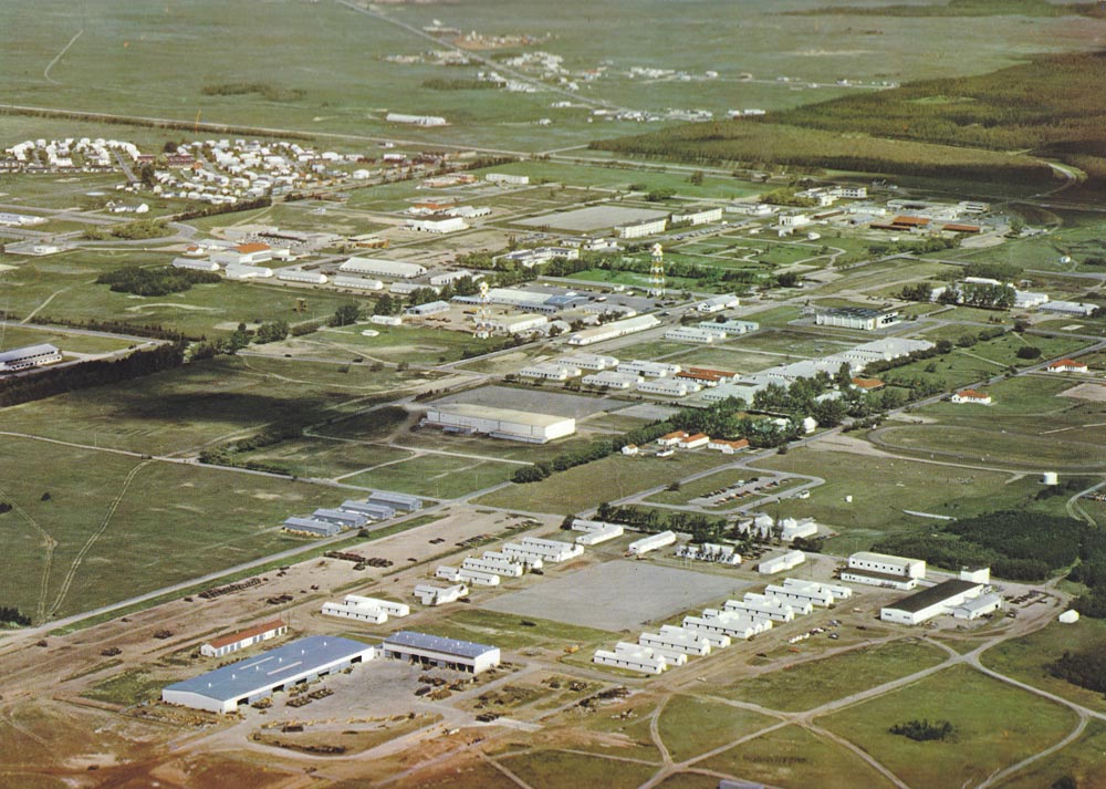Water-towers-aeria-Shilo MCpl Brandon Liddy