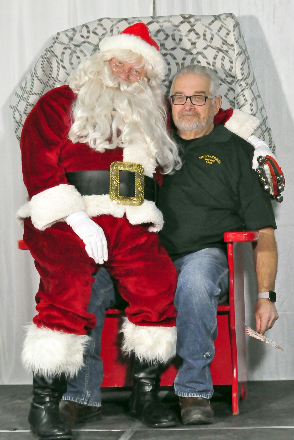 MCpl Brandon Liddy