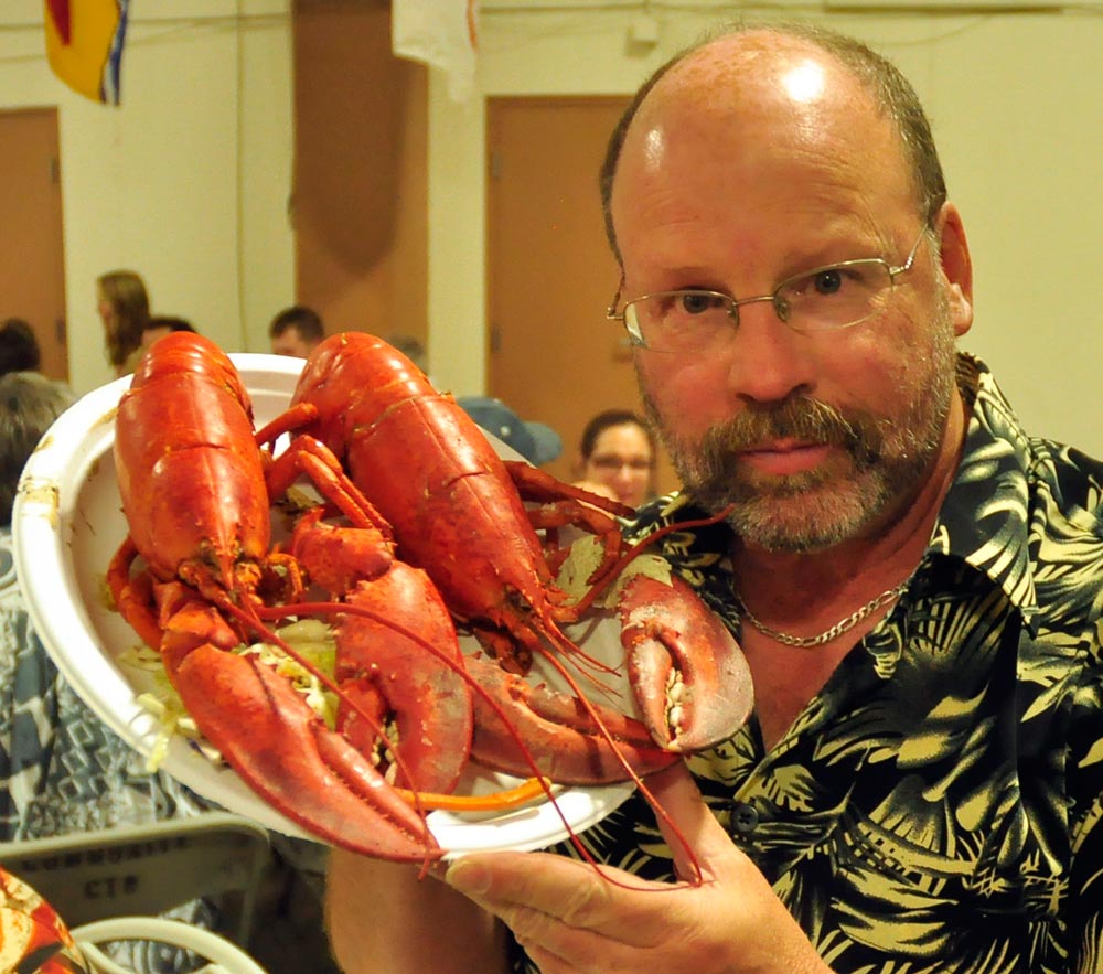 Lobster-Jules Central Heating Plant shutdown September 1, 2022