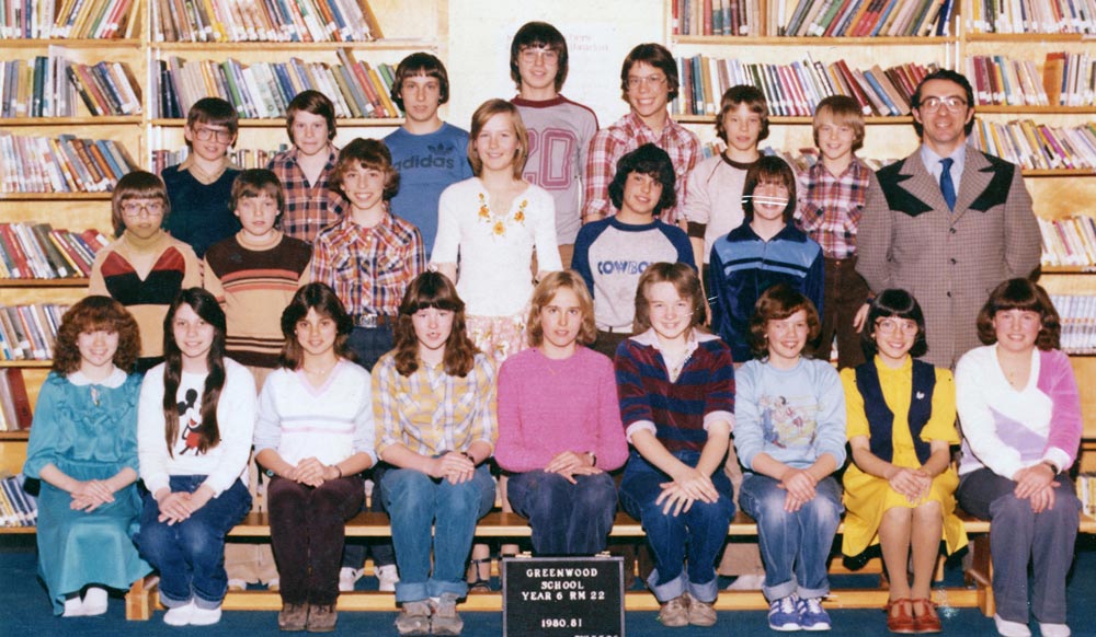 Grade-6-Rozy MCpl Brandon Liddy