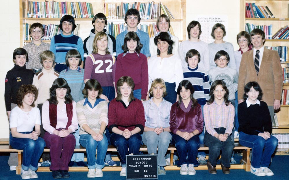 Grade-7-Rozy MCpl Brandon Liddy