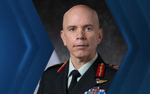 Le CEMD invite les membres du CAF/DND à participer au mois de l’histoire des Noirs