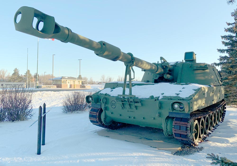 M109-southgate-winter MCpl Brandon Liddy