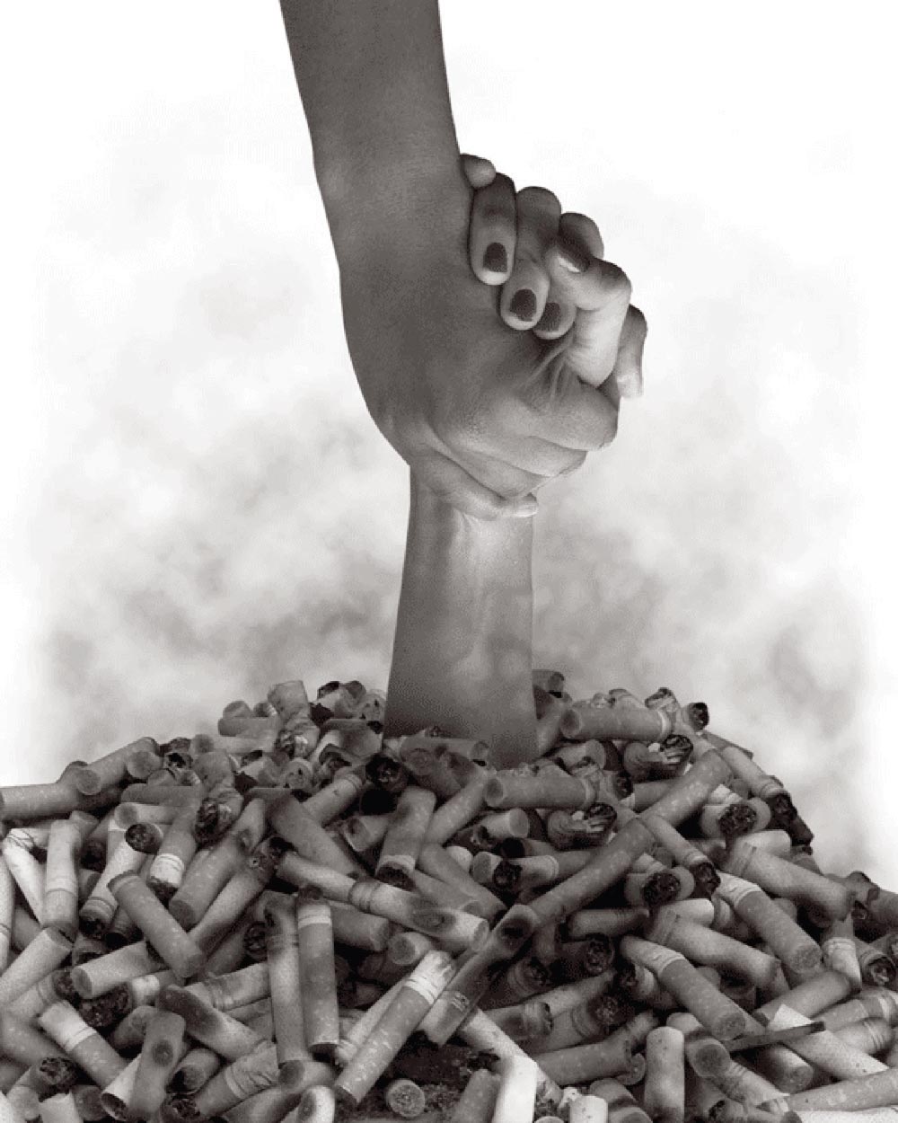 quit_smoking-ashtray MCpl Brandon Liddy