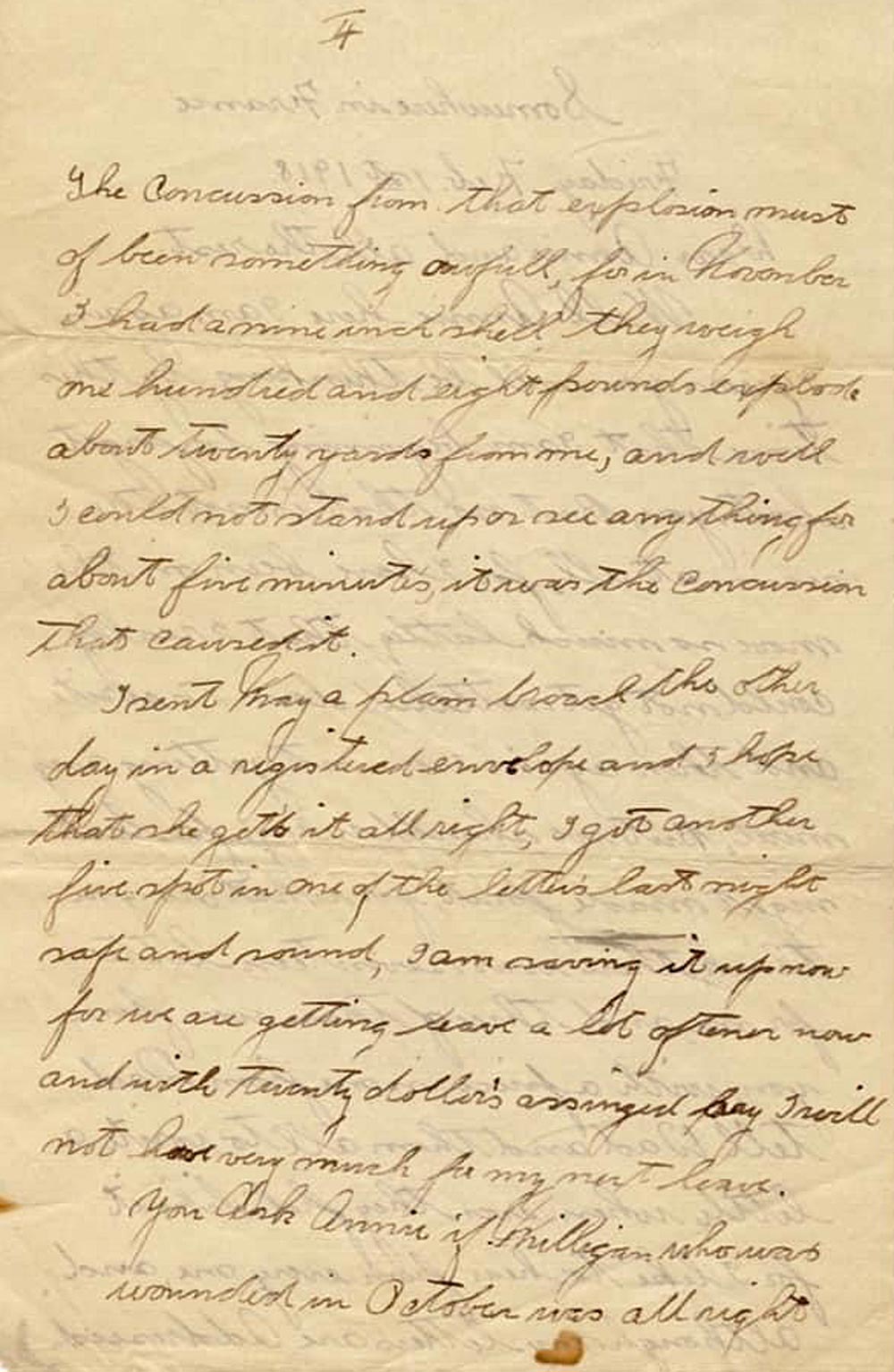 Minary-letter-pg-4 MCpl Brandon Liddy