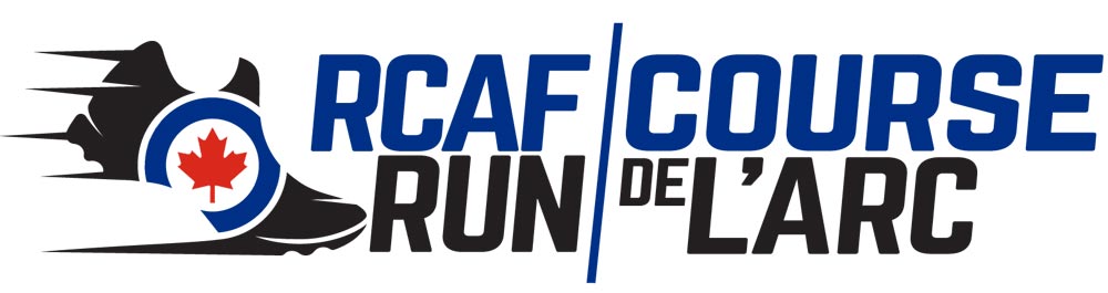 RCAF-Run_Logo-bilingual MCpl Brandon Liddy