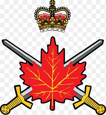 Army-logo-1 MCpl Brandon Liddy