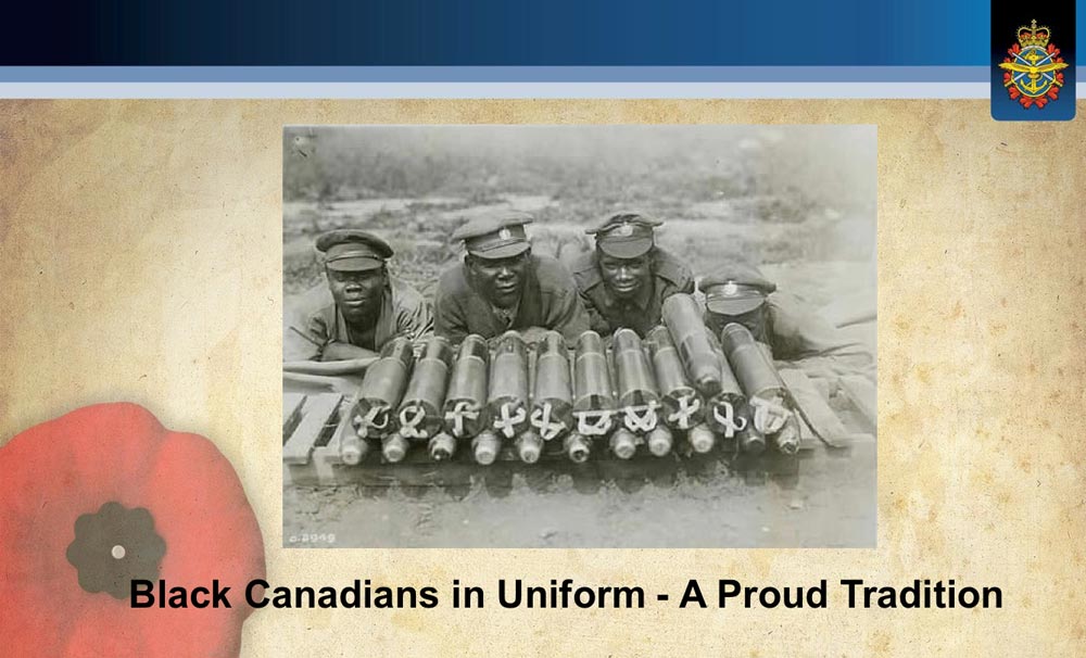 Great-War Maj Melissa Marshall - Garrison Edmonton Warriors - 2022 Women's Slo-Pitch nationals