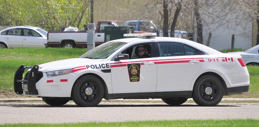 MP-vehicle-3 MCpl Brandon Liddy