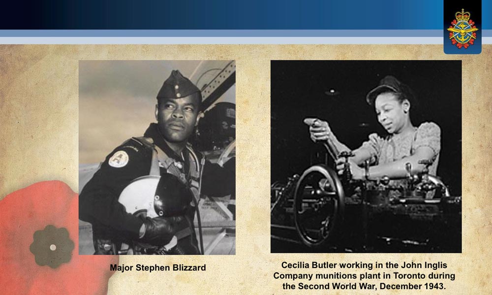Maj-Blizzard-pilot MCpl Brandon Liddy