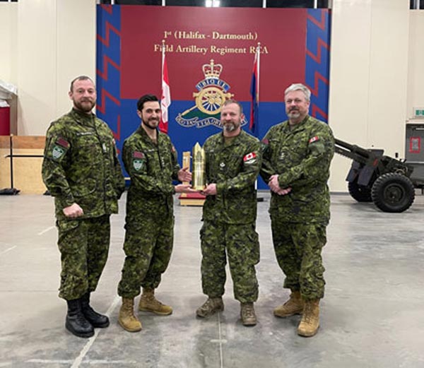 Op-Palaci-2 MCpl Brandon Liddy