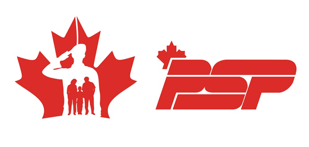 Maj Melissa Marshall - Garrison Edmonton Warriors - 2022 Women's Slo-Pitch nationals
