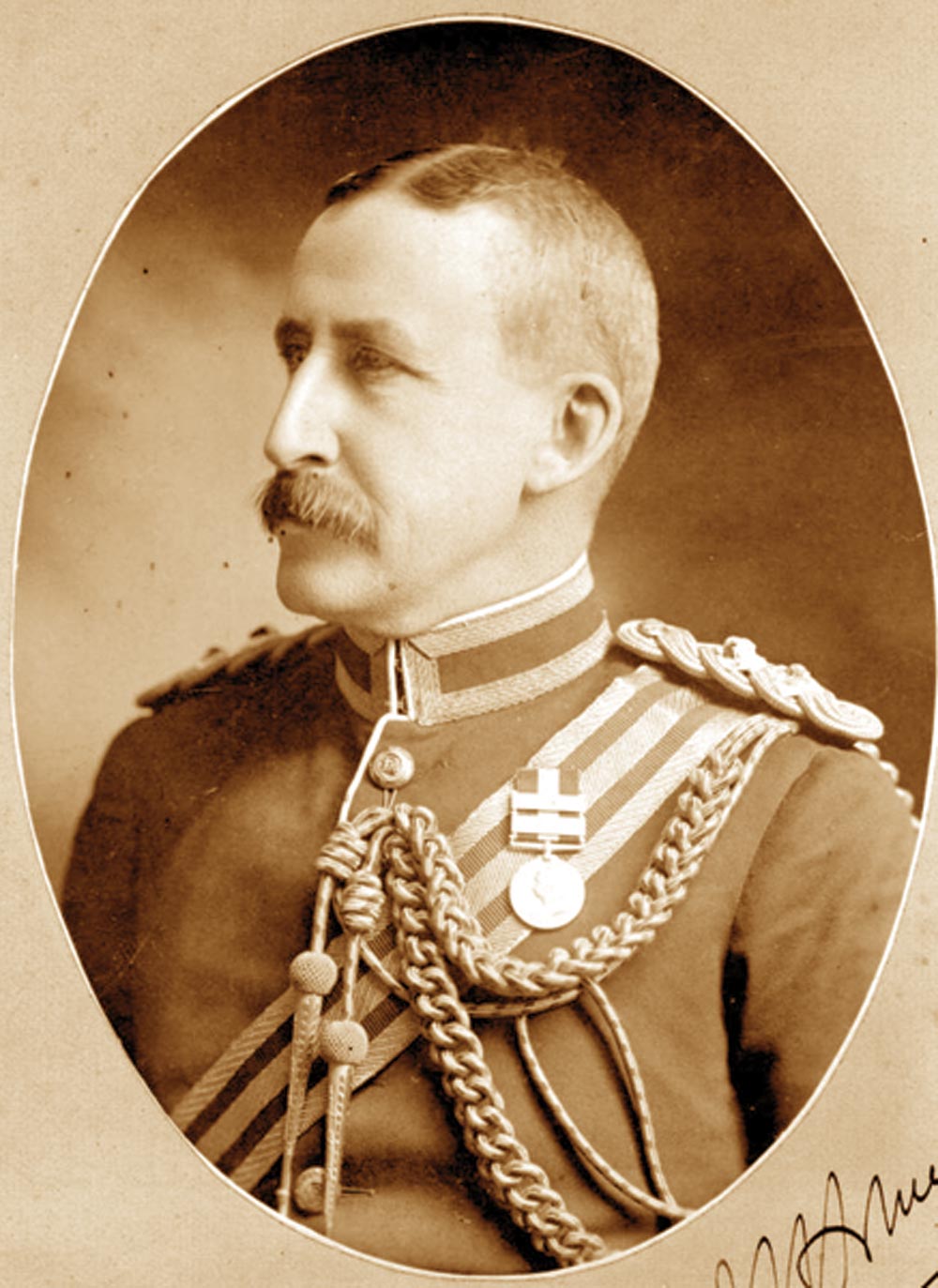 Col-Holmes-BC-Archives MCpl Brandon Liddy