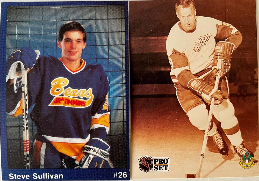 Gordie-Sullivan MCpl Brandon Liddy