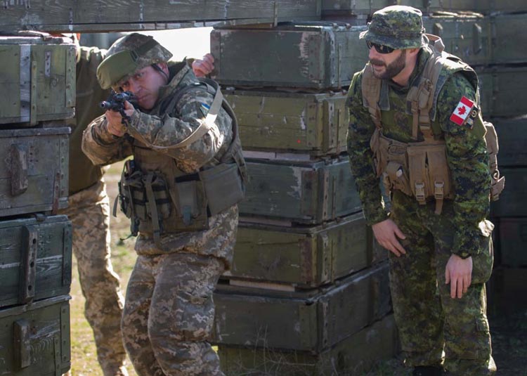 Poland-Op-Unifier-2 MCpl Brandon Liddy