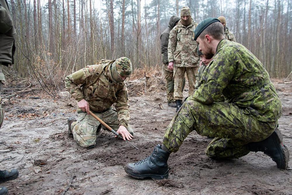 Poland-Op-Unifier-3 MCpl Brandon Liddy