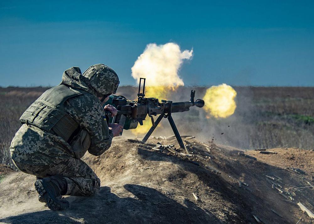 Poland-Op-Unifier-5 MCpl Brandon Liddy