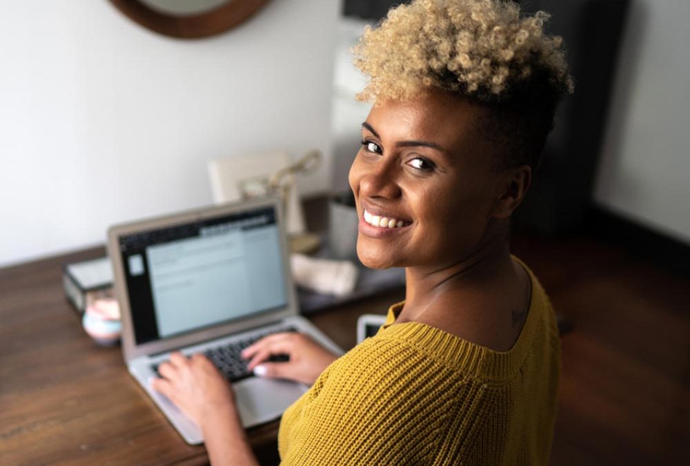 10 tips to take command of your finances — military members can control their money