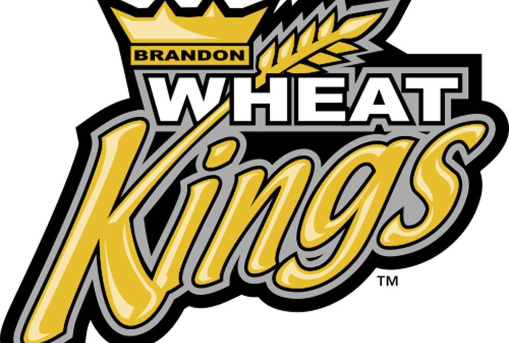 Brandon Wheat Kings release WHL 2023-24 home schedule