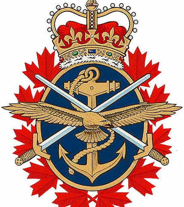 DND, CAF advance initiatives to support survivors — deliver meaningful culture change