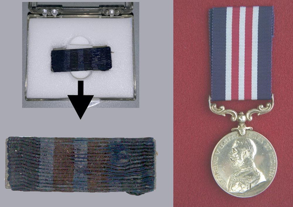 Sgt-musgrave-ribbon MCpl Brandon Liddy