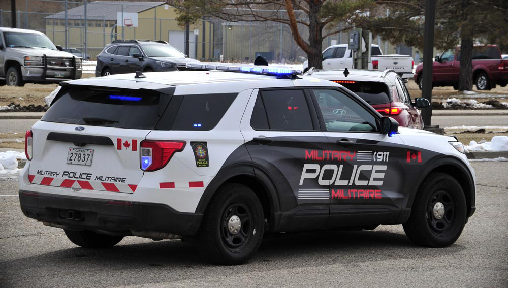 With school out, here are driving safety tips on Base