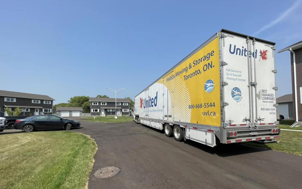 Movers-Posting-2