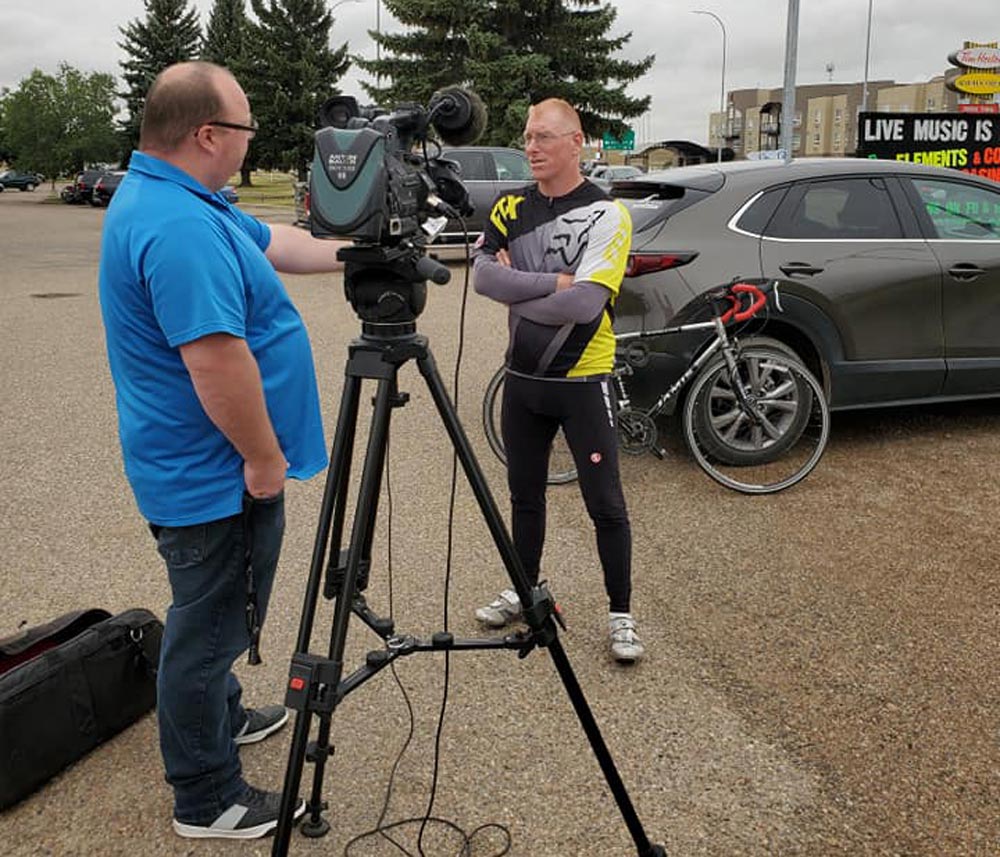 Maj Melissa Marshall - Garrison Edmonton Warriors - 2022 Women's Slo-Pitch nationals