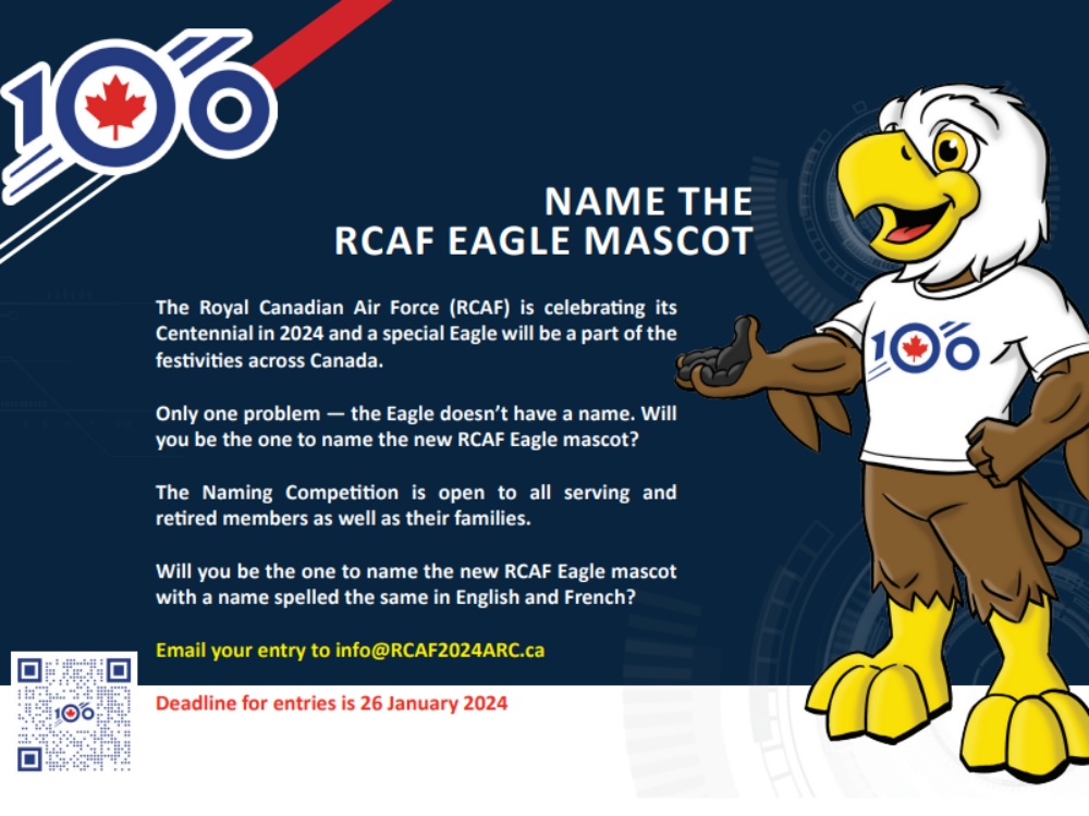 WEB-Eagle poster Cpl Maxime Proulx at 2018 Ex Heavy Loader Competition