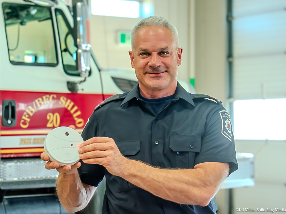 Cpl Maxime Proulx at 2018 Ex Heavy Loader Competition