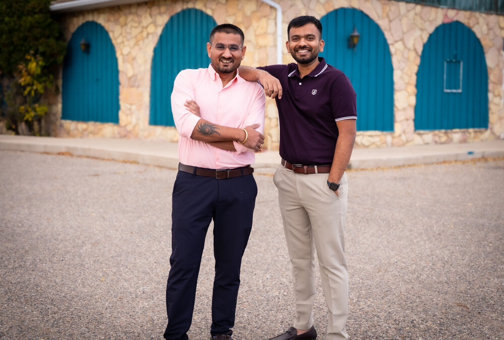 Shilo Inn brings Manitoba chicken restaurant to military community