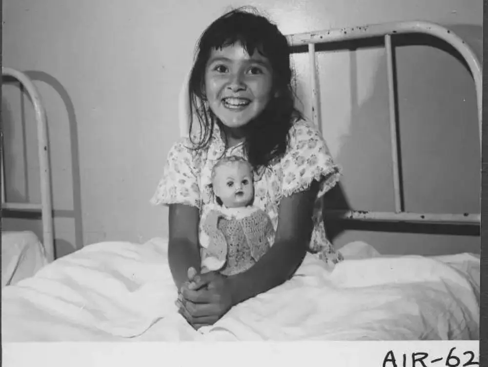Cpl Maxime Proulx at 2018 Ex Heavy Loader Competition